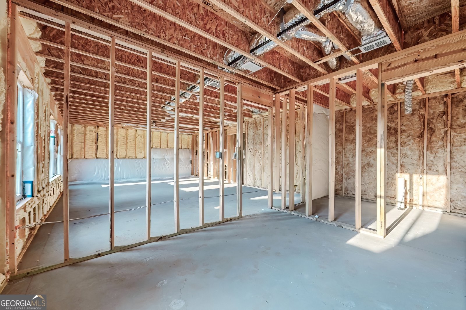 2012 Baron Manor Drive Lawrenceville - Photo 43