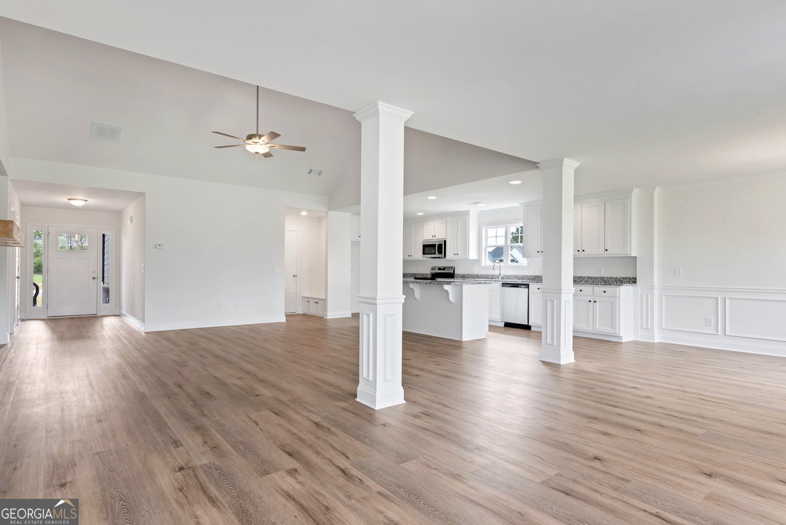 418 Myles Way Winder - Photo 10