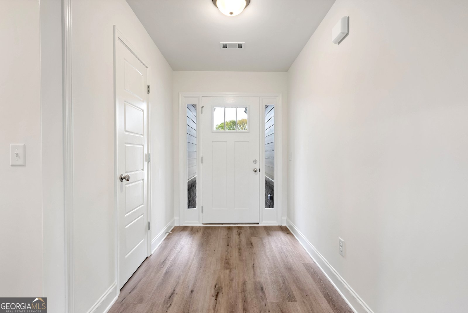 418 Myles Way Winder - Photo 12