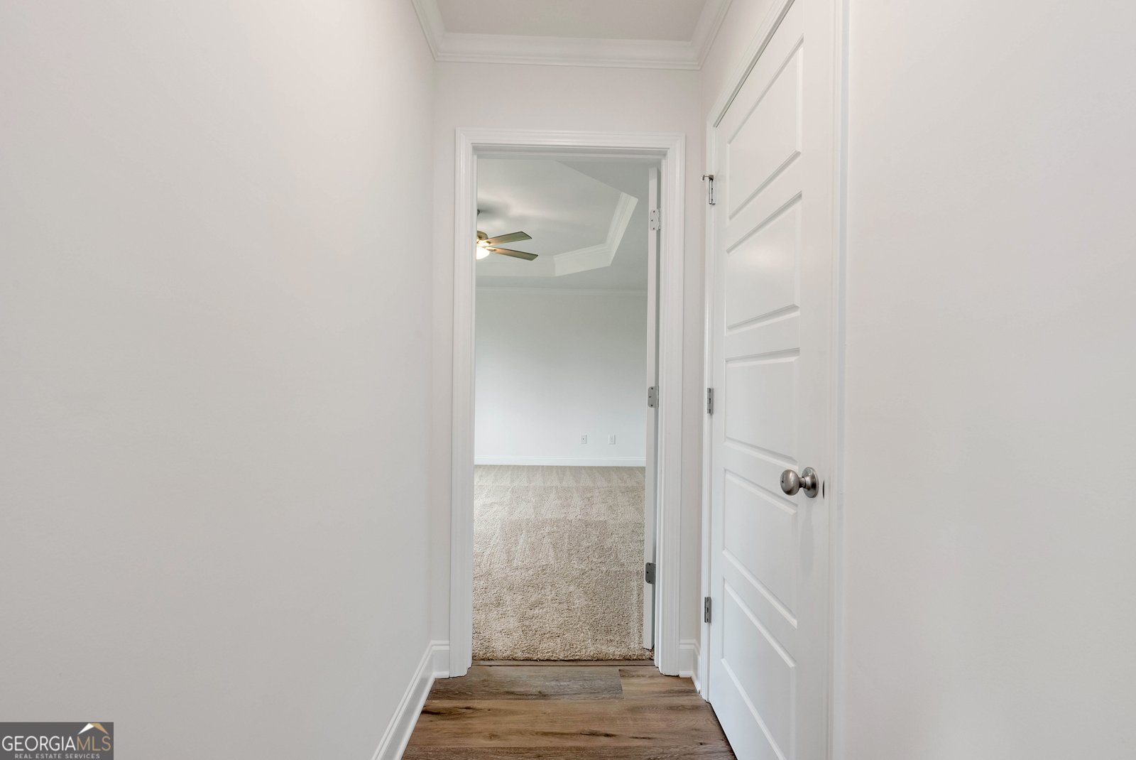418 Myles Way Winder - Photo 13