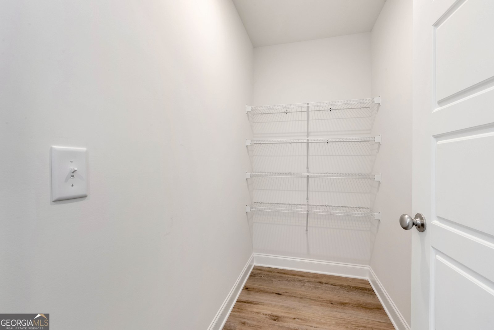 418 Myles Way Winder - Photo 14