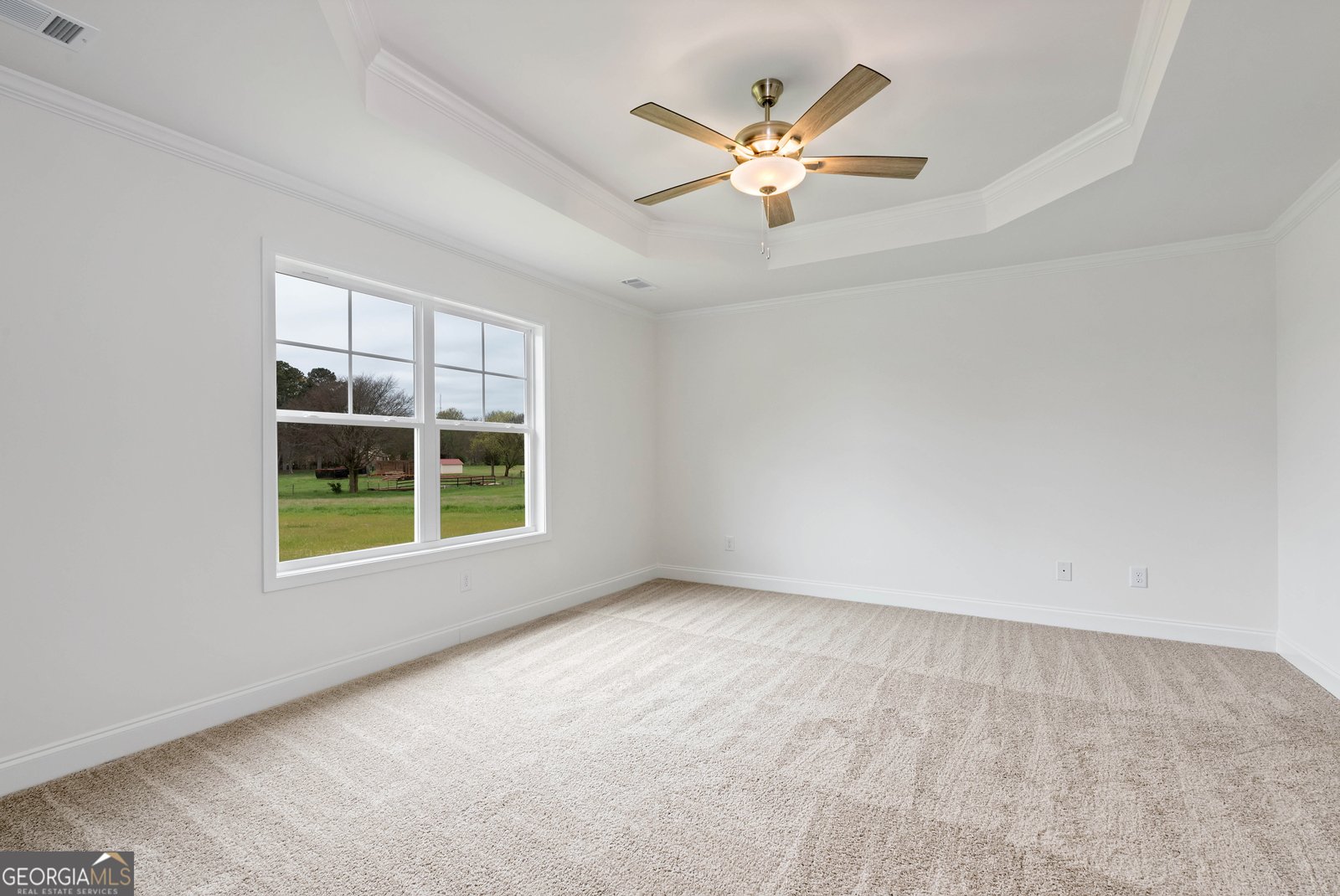 418 Myles Way Winder - Photo 15