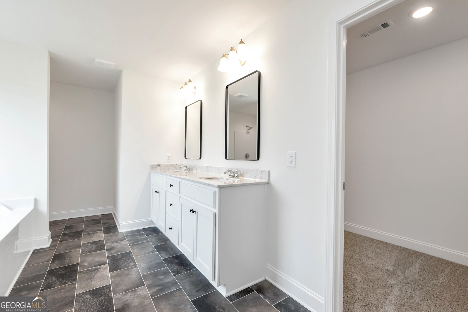 418 Myles Way Winder - Photo 16