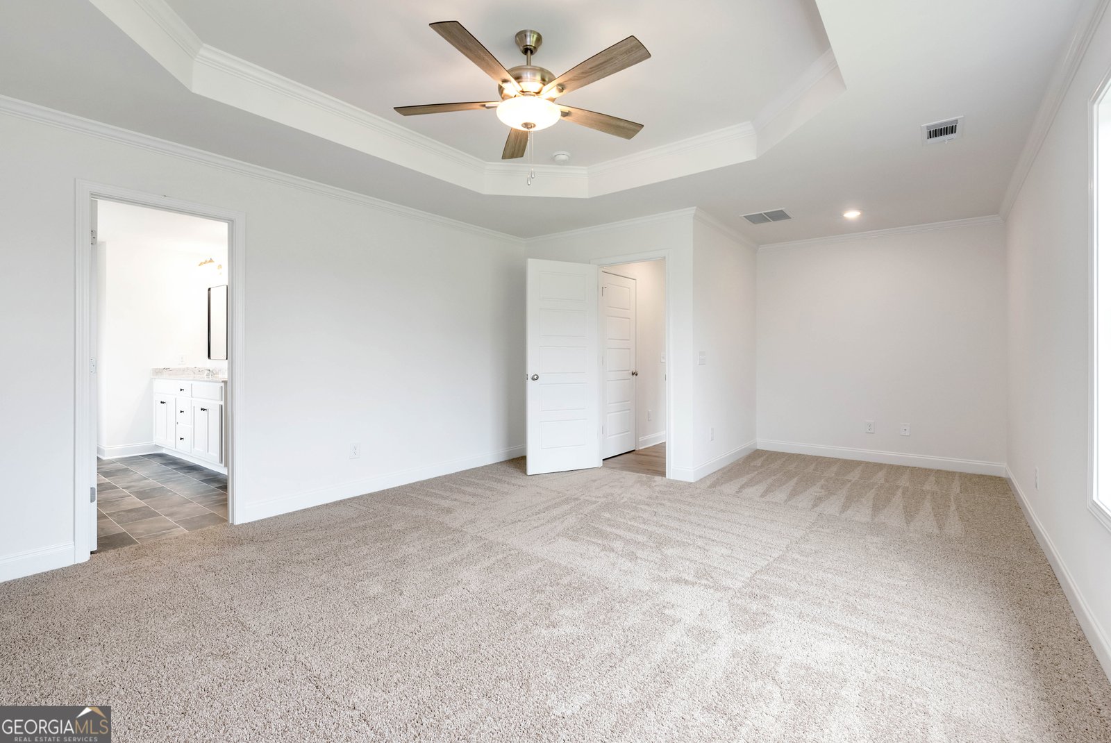418 Myles Way Winder - Photo 17