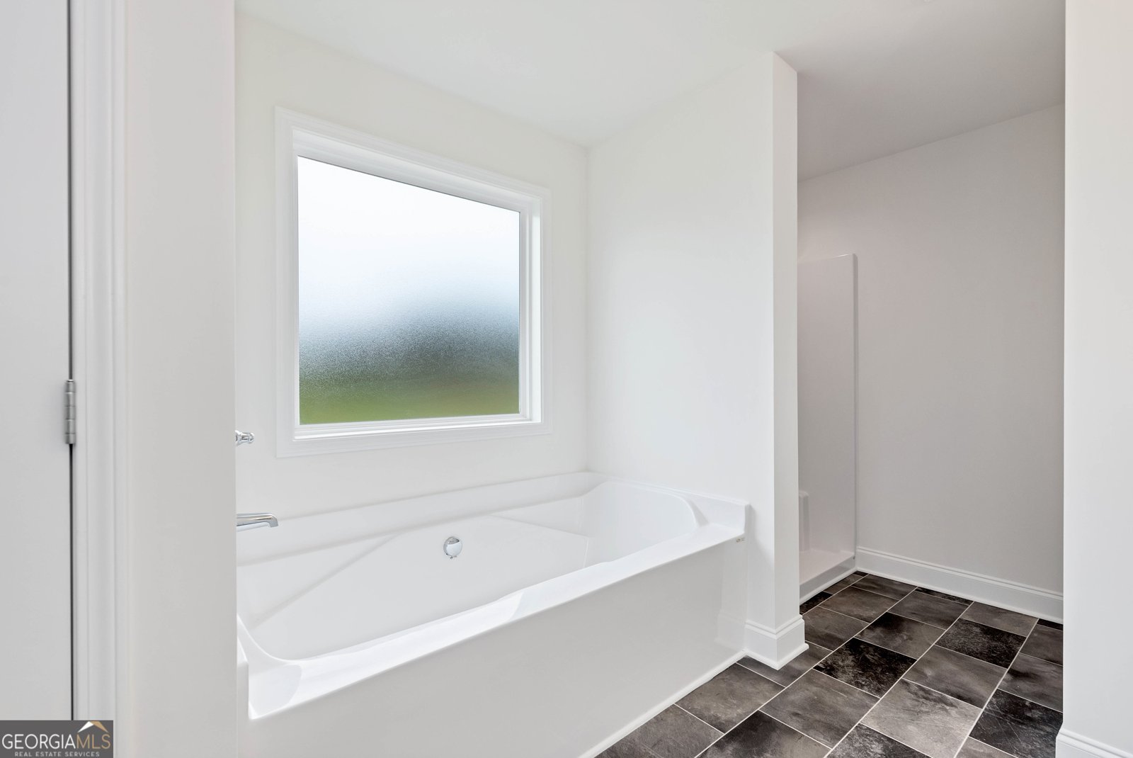 418 Myles Way Winder - Photo 18