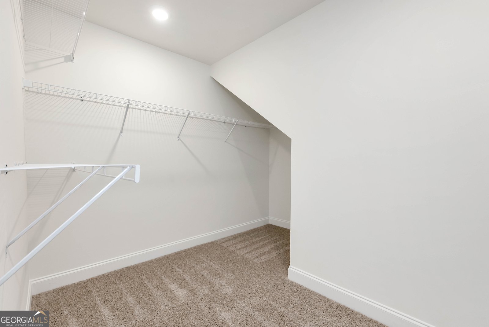 418 Myles Way Winder - Photo 19