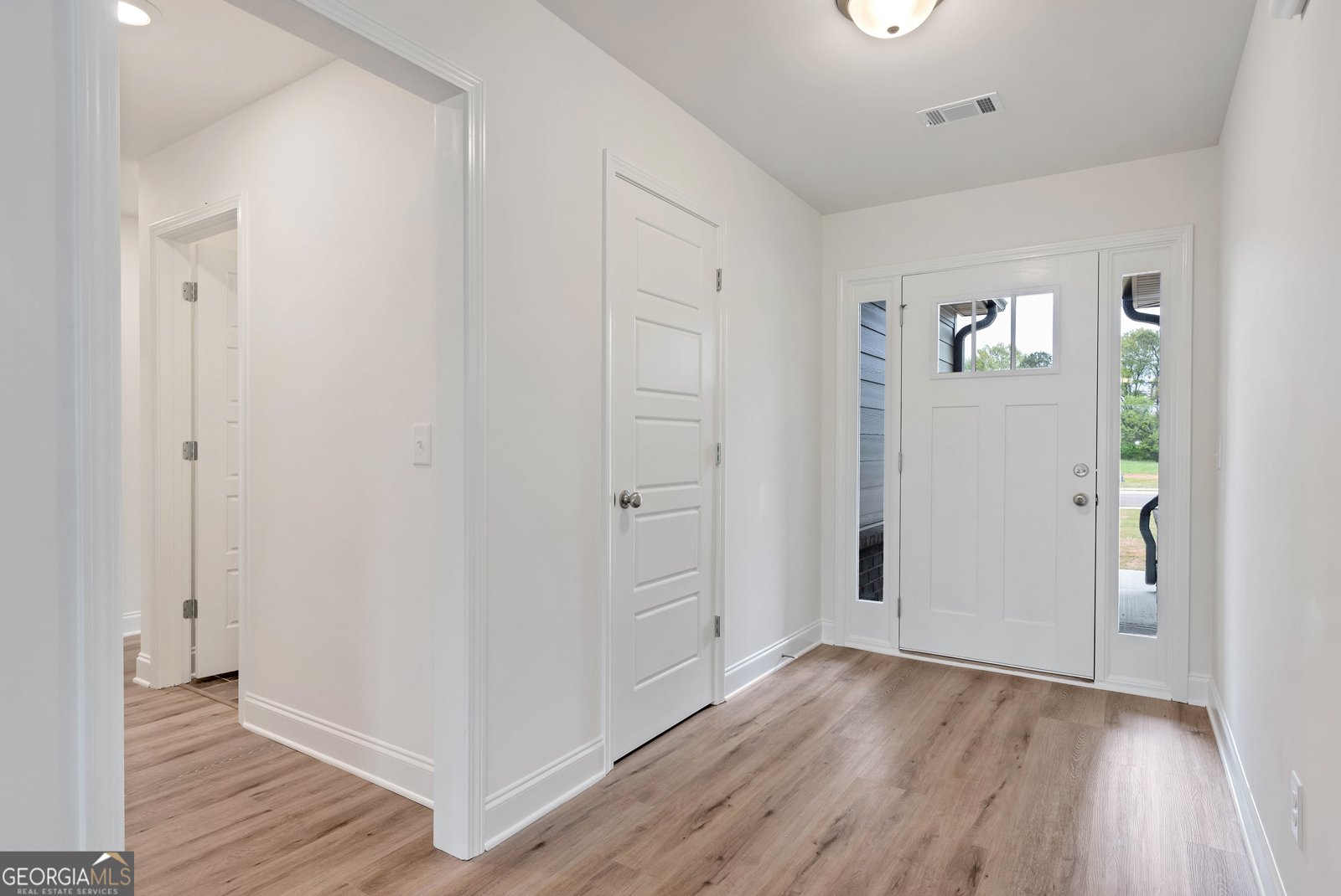418 Myles Way Winder - Photo 20