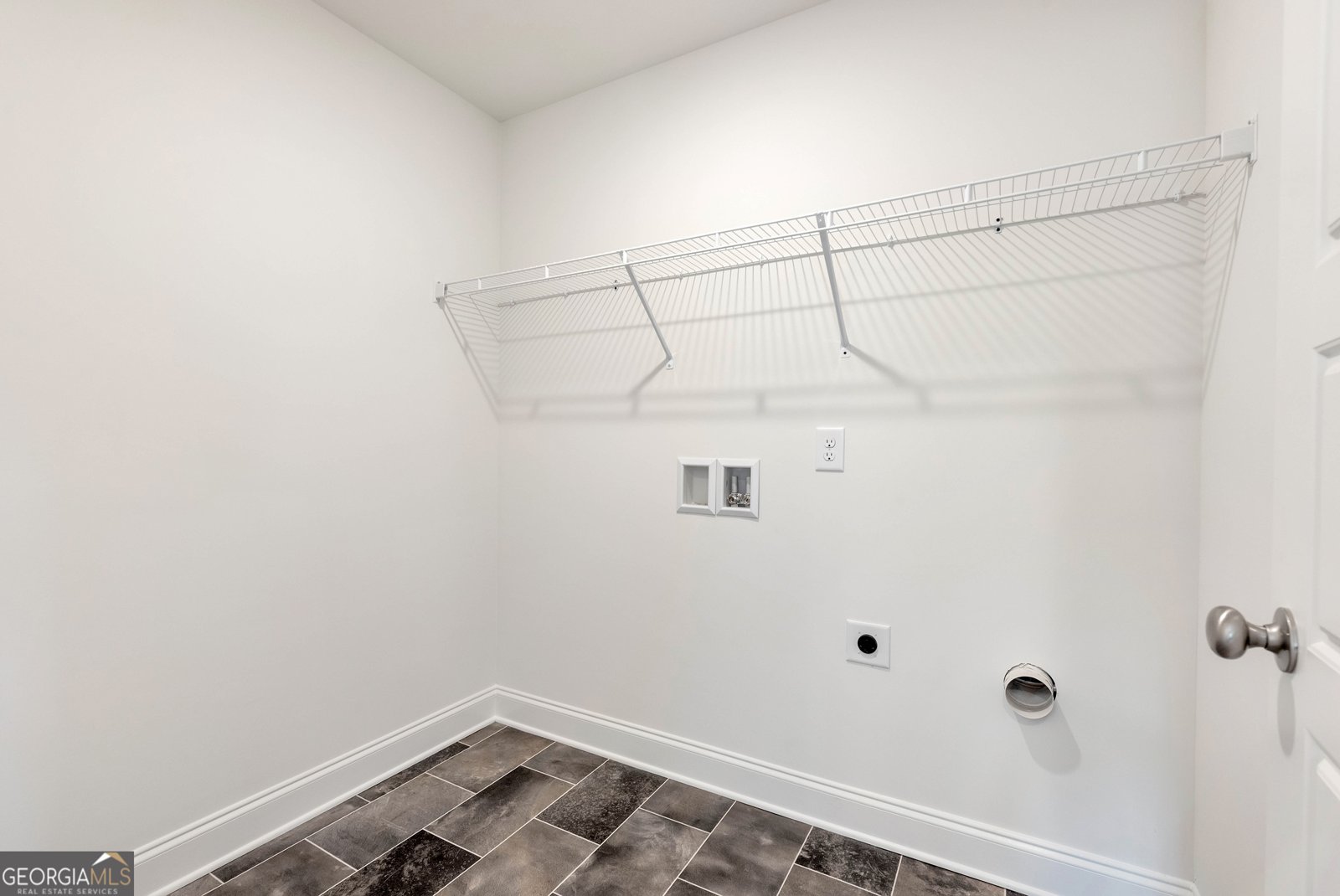 418 Myles Way Winder - Photo 23