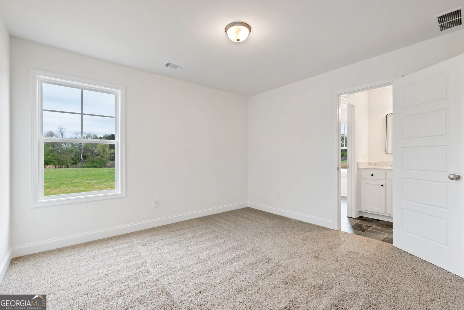 418 Myles Way Winder - Photo 24
