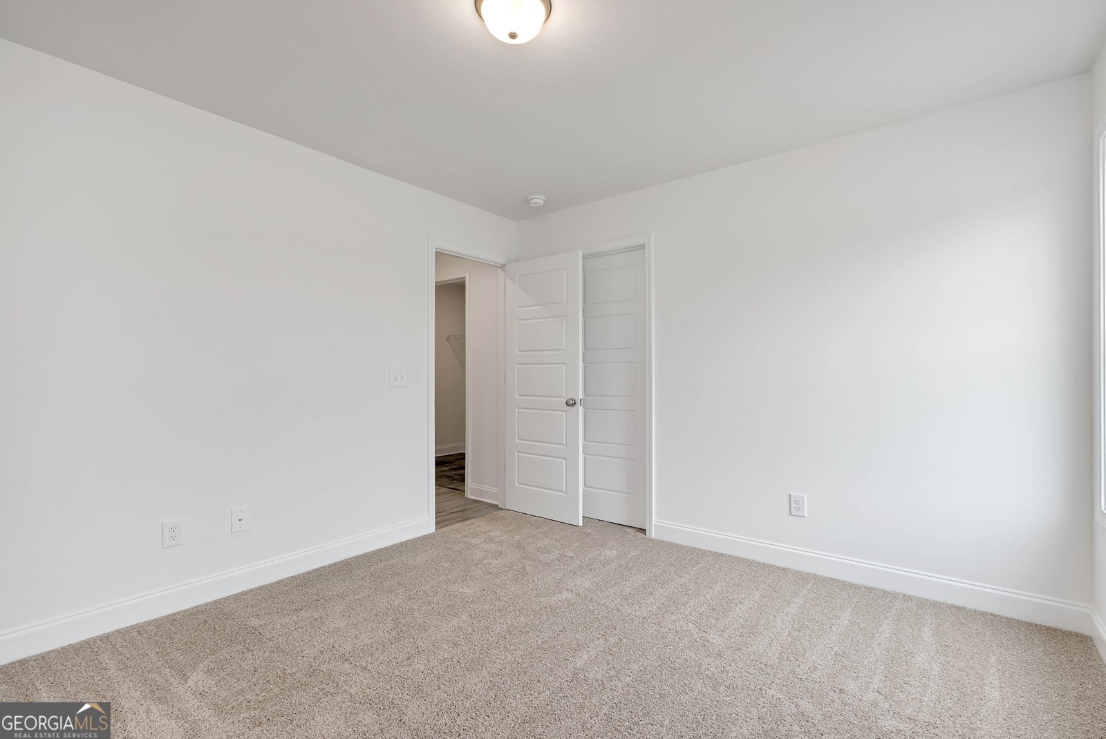 418 Myles Way Winder - Photo 25