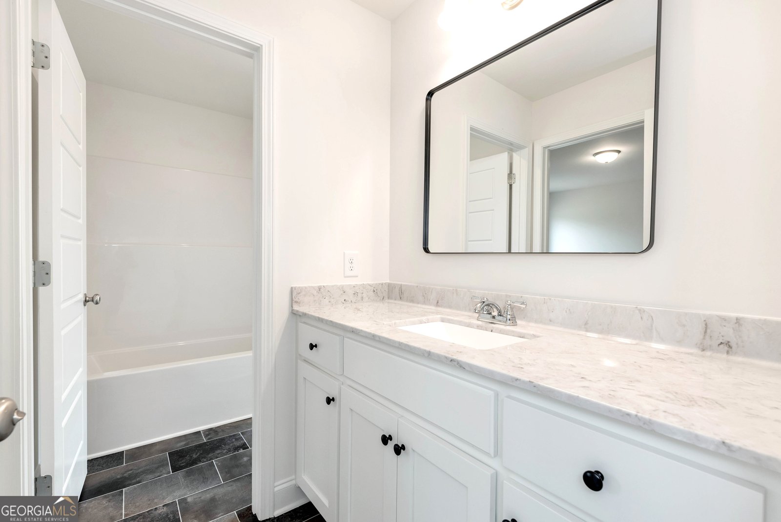 418 Myles Way Winder - Photo 26