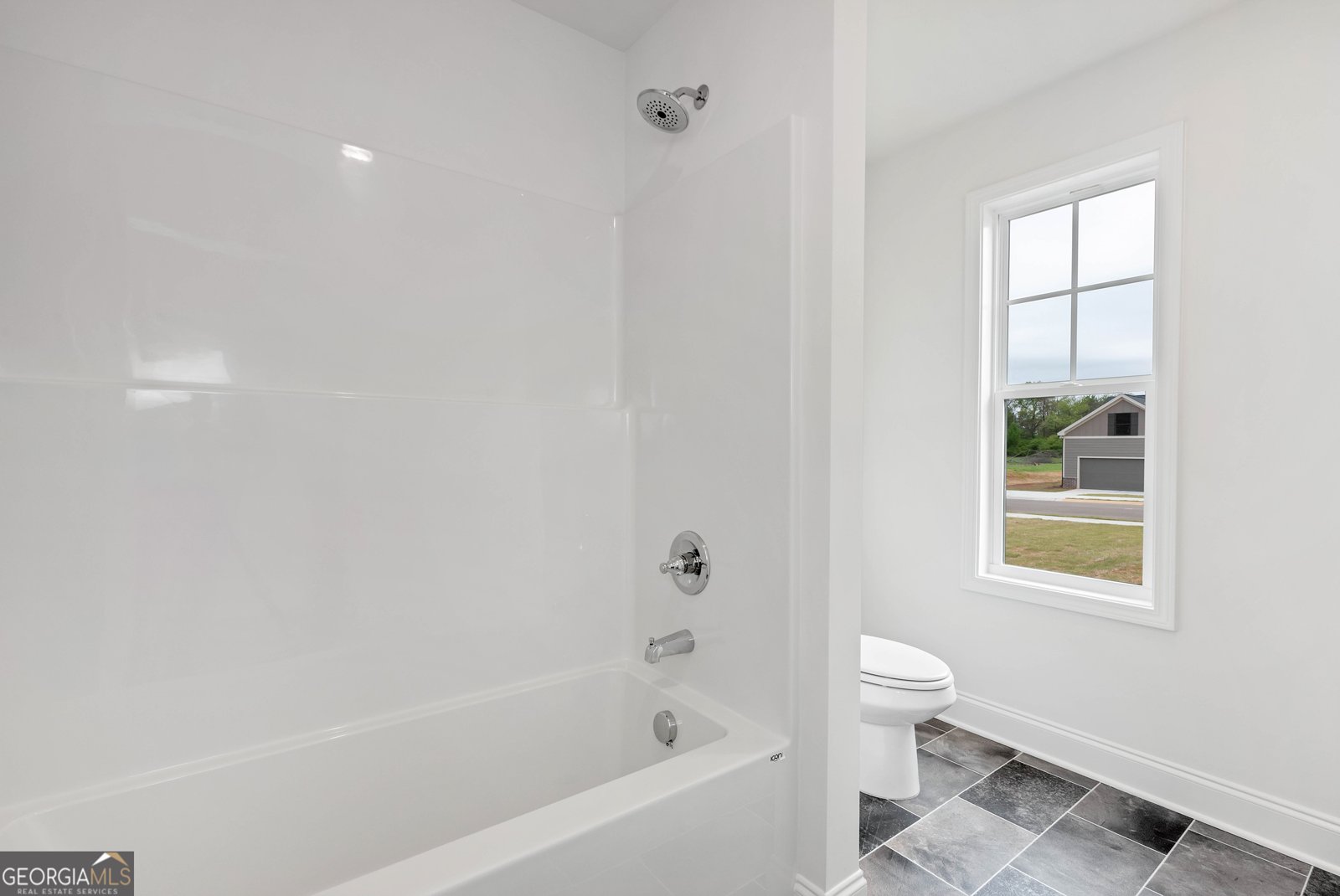 418 Myles Way Winder - Photo 27
