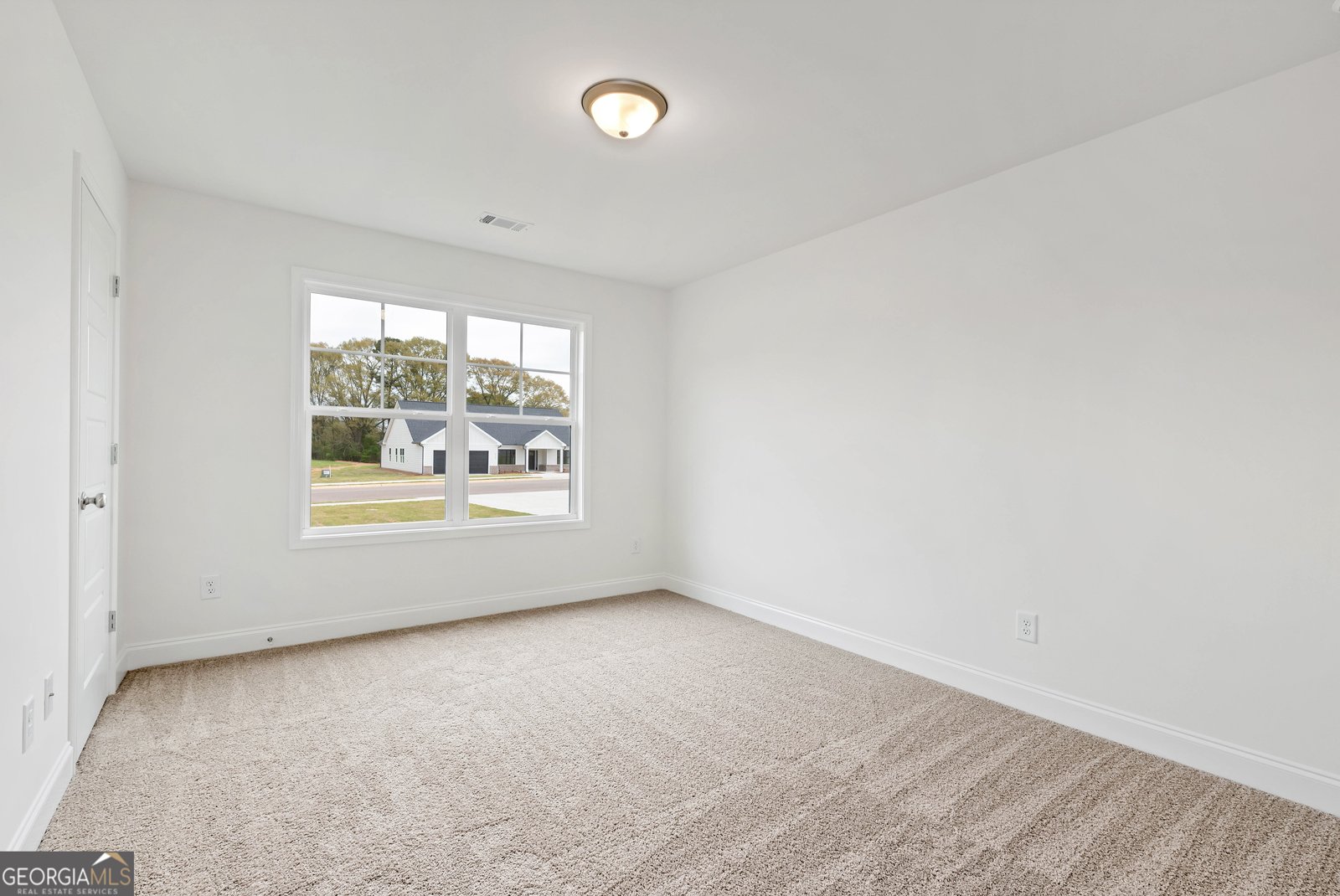 418 Myles Way Winder - Photo 28