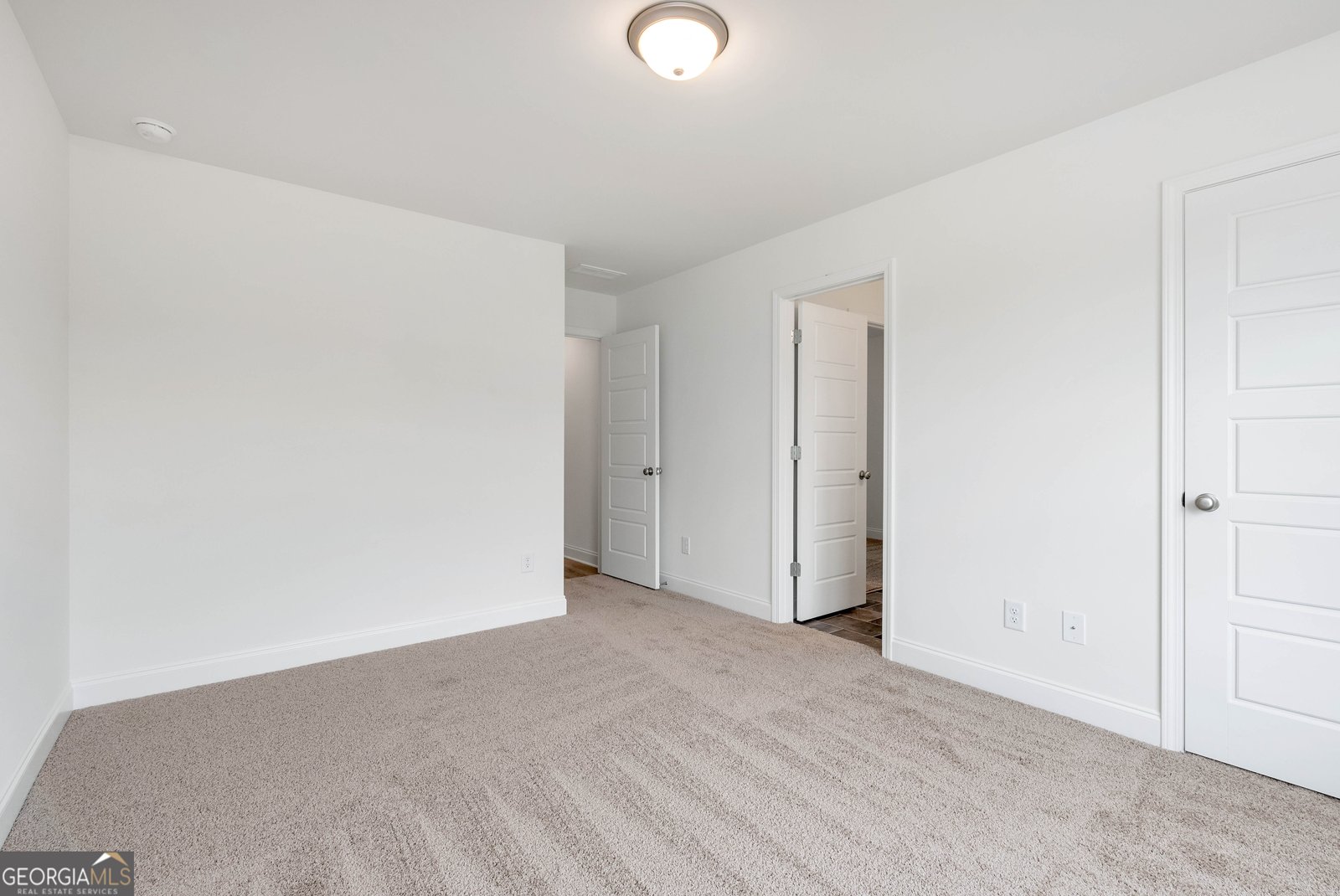 418 Myles Way Winder - Photo 29
