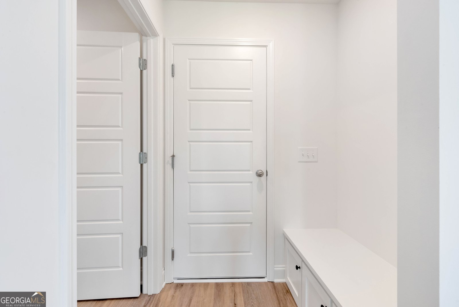 418 Myles Way Winder - Photo 31