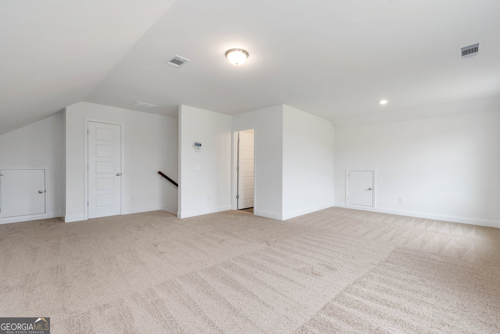 418 Myles Way Winder - Photo 32