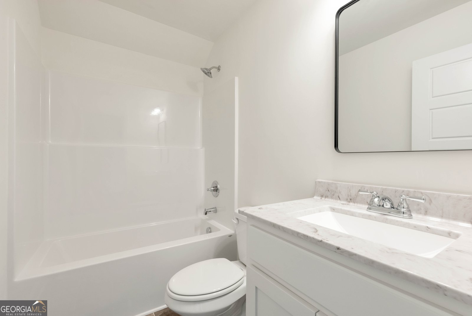 418 Myles Way Winder - Photo 33