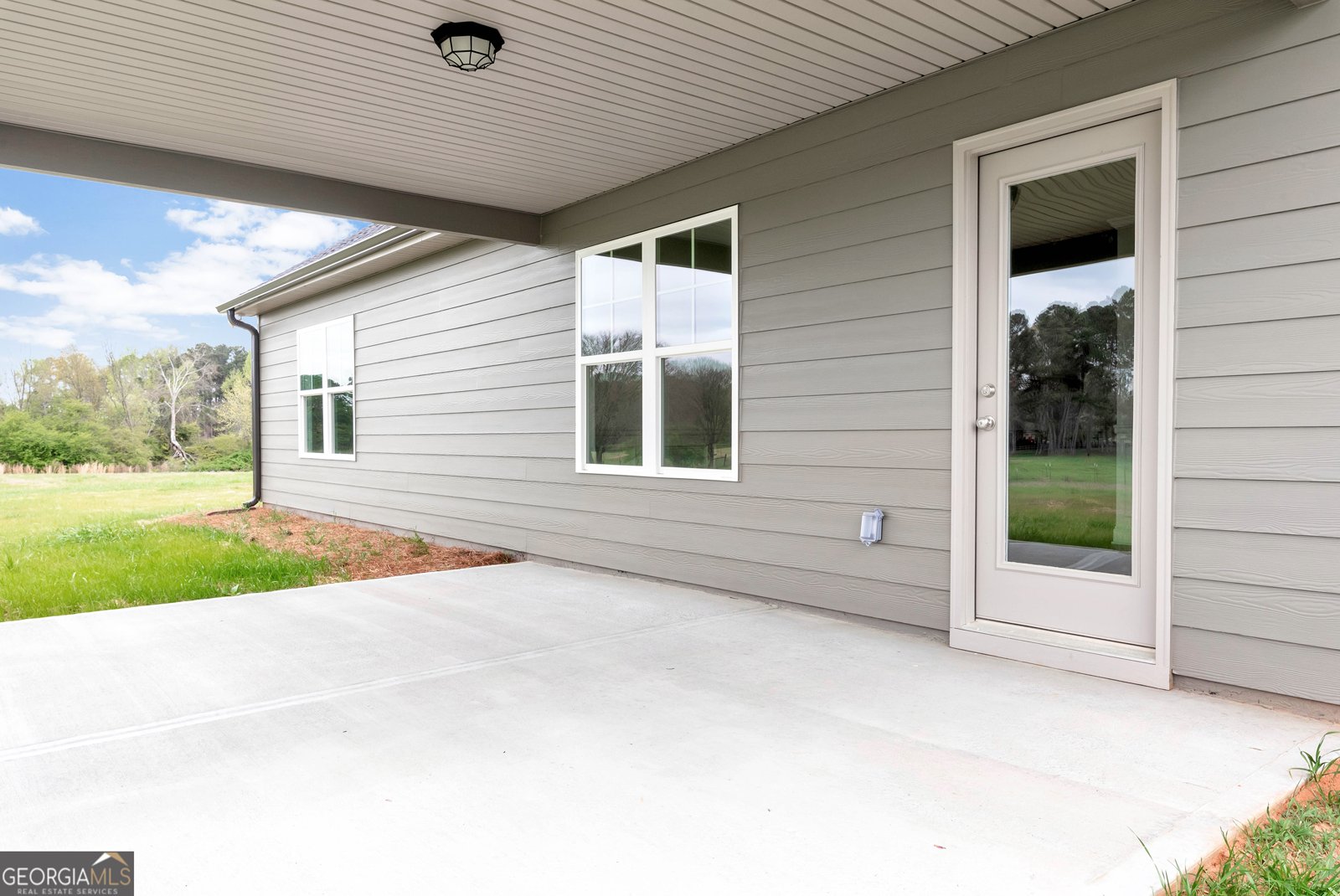 418 Myles Way Winder - Photo 34