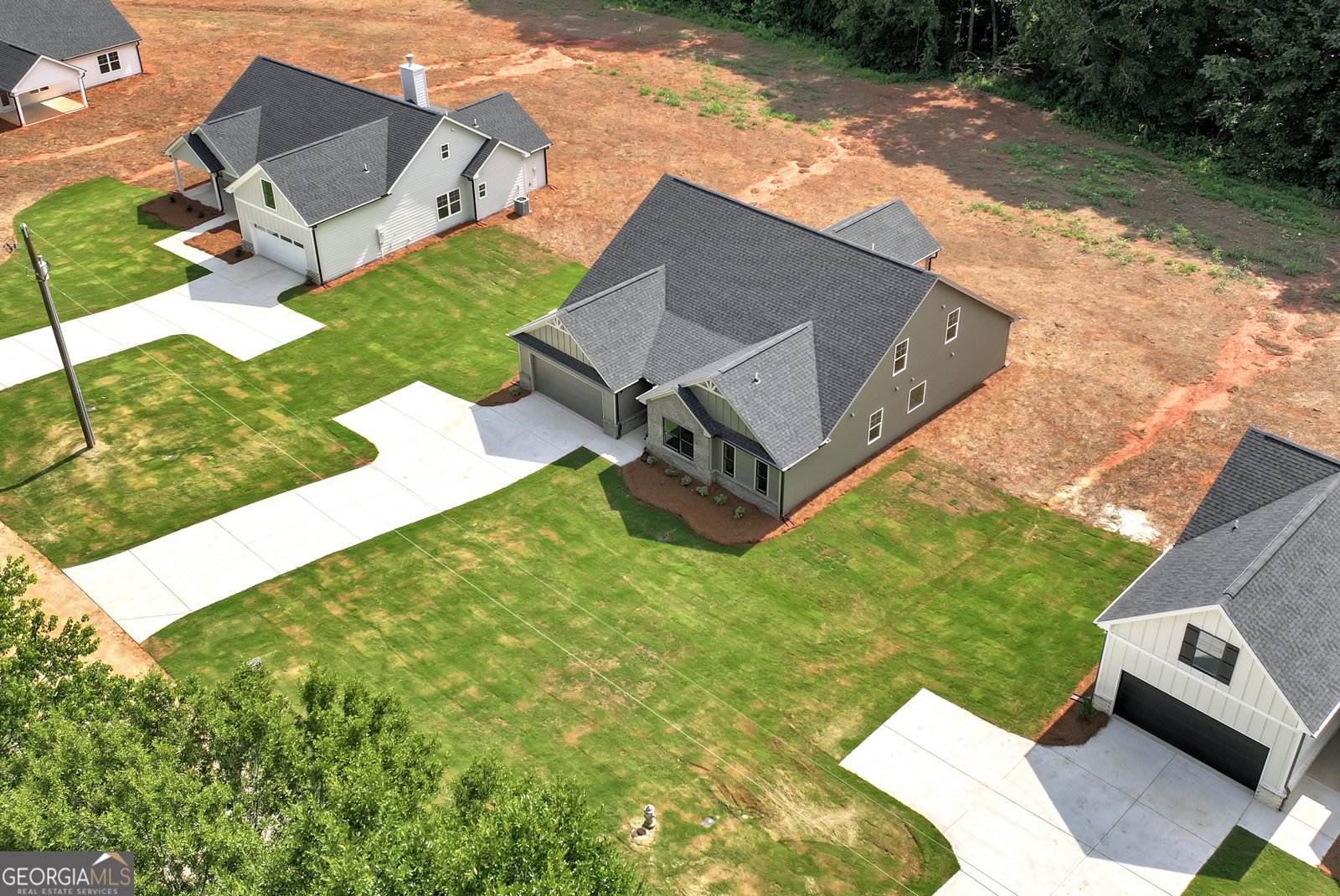 418 Myles Way Winder - Photo 40