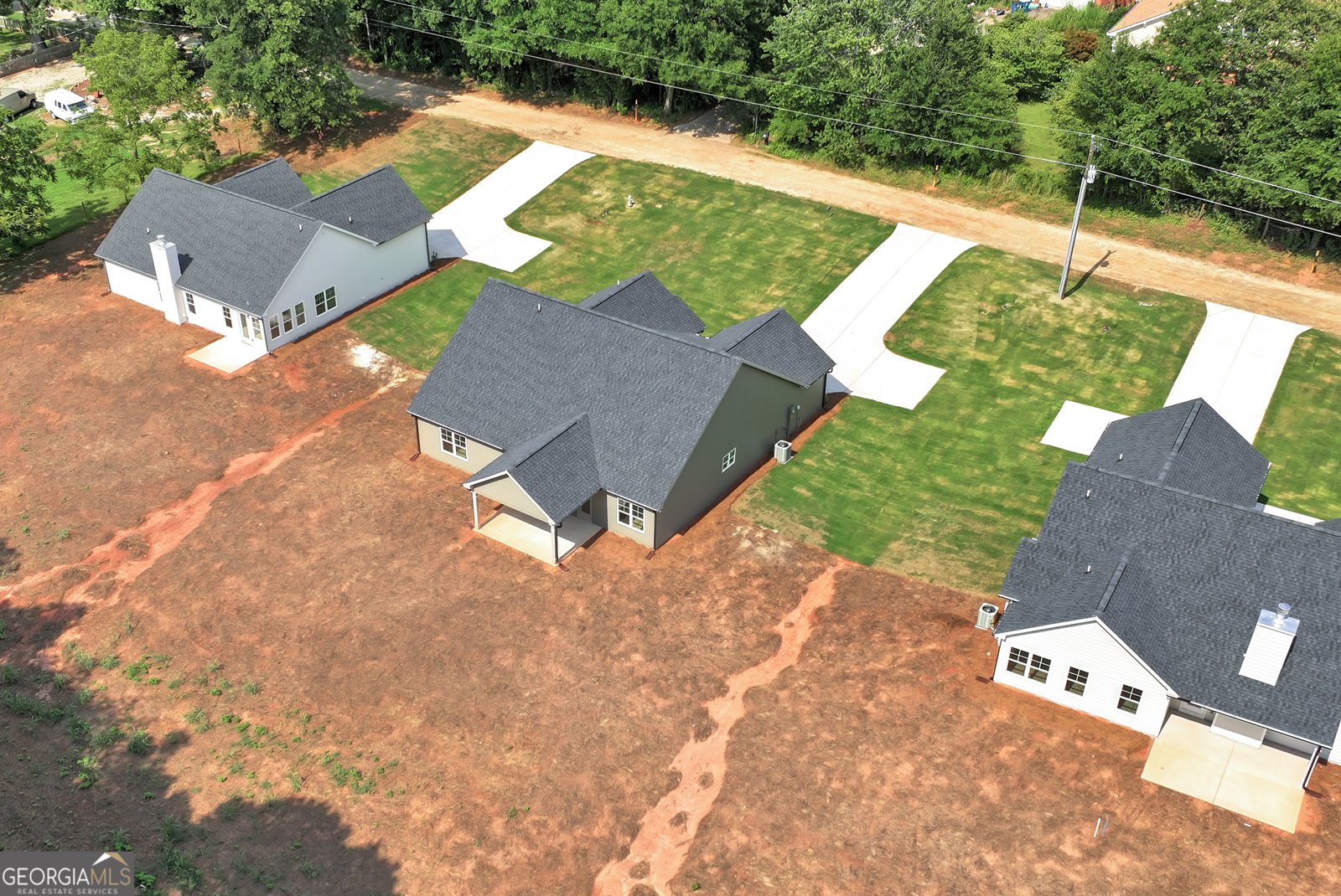 418 Myles Way Winder - Photo 42