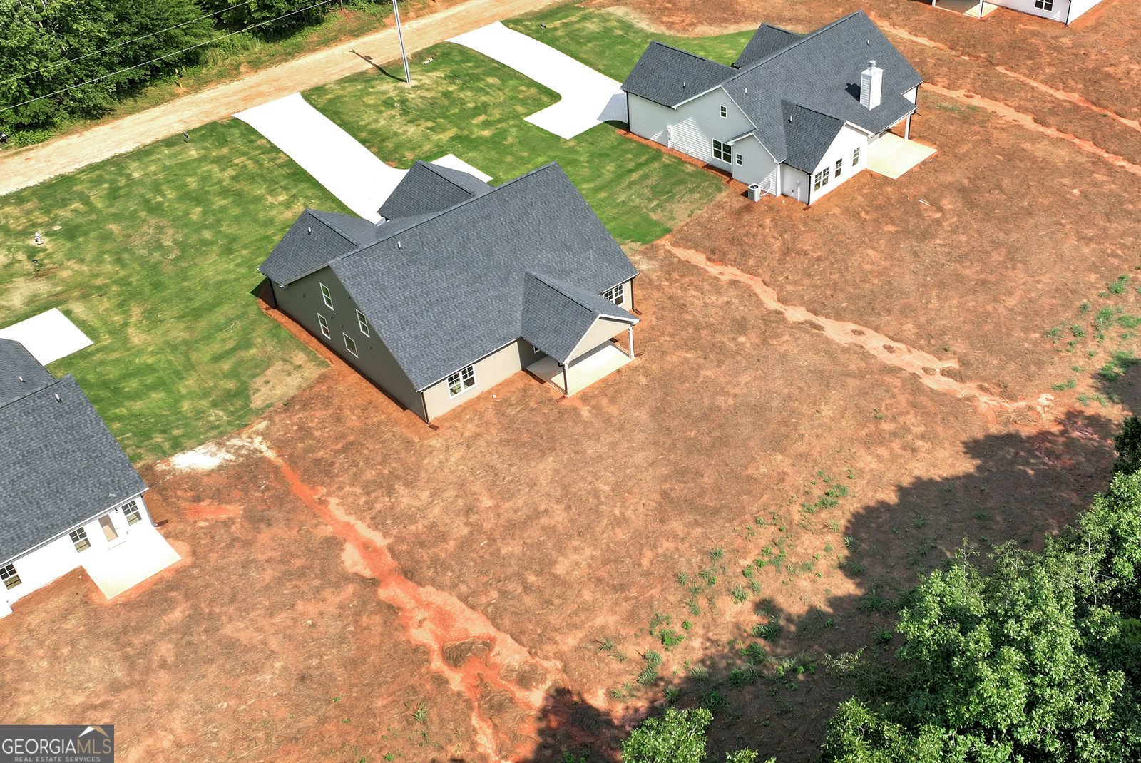 418 Myles Way Winder - Photo 43