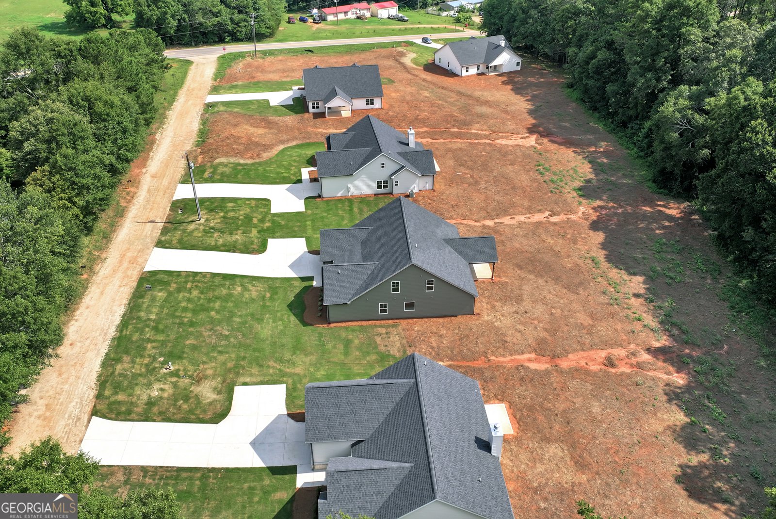 418 Myles Way Winder - Photo 44