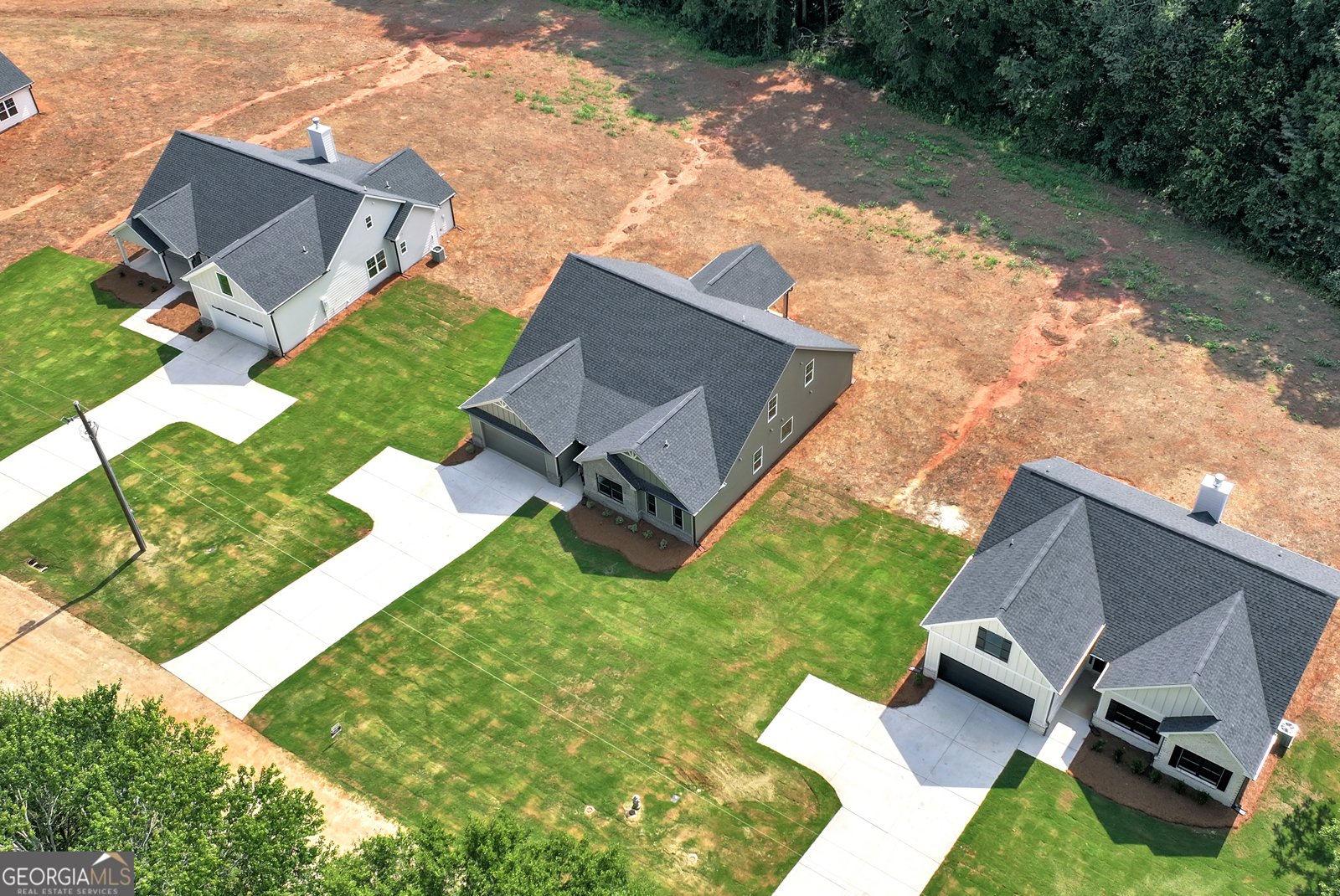 418 Myles Way Winder - Photo 45