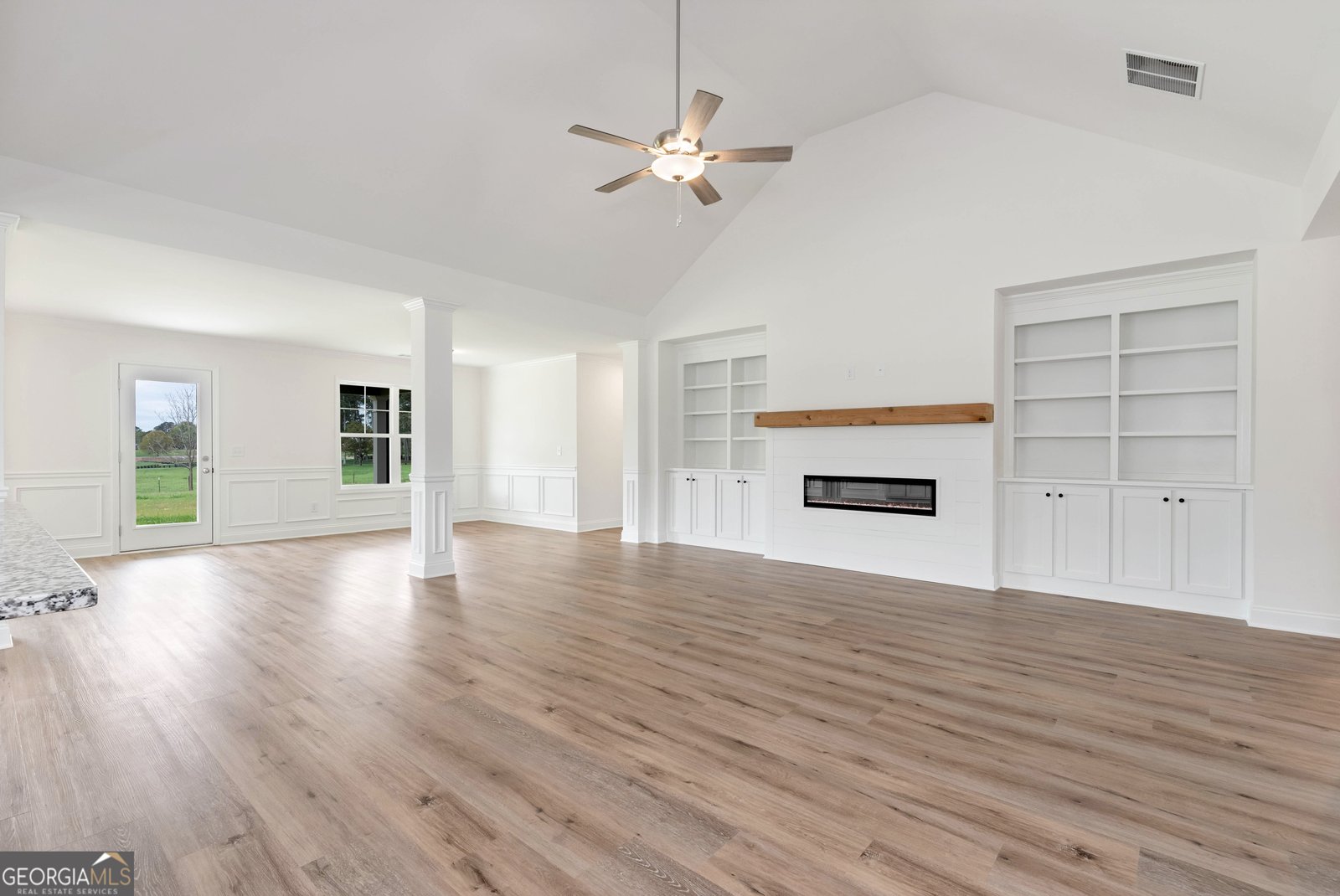 418 Myles Way Winder - Photo 8