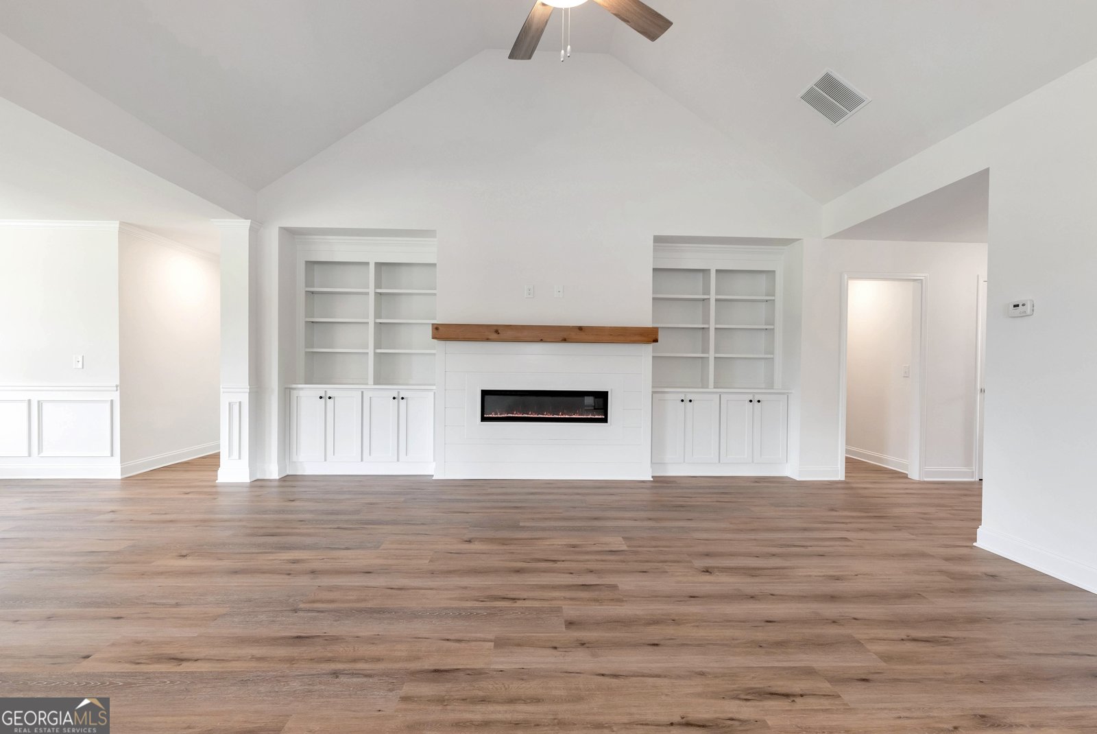 418 Myles Way Winder - Photo 9