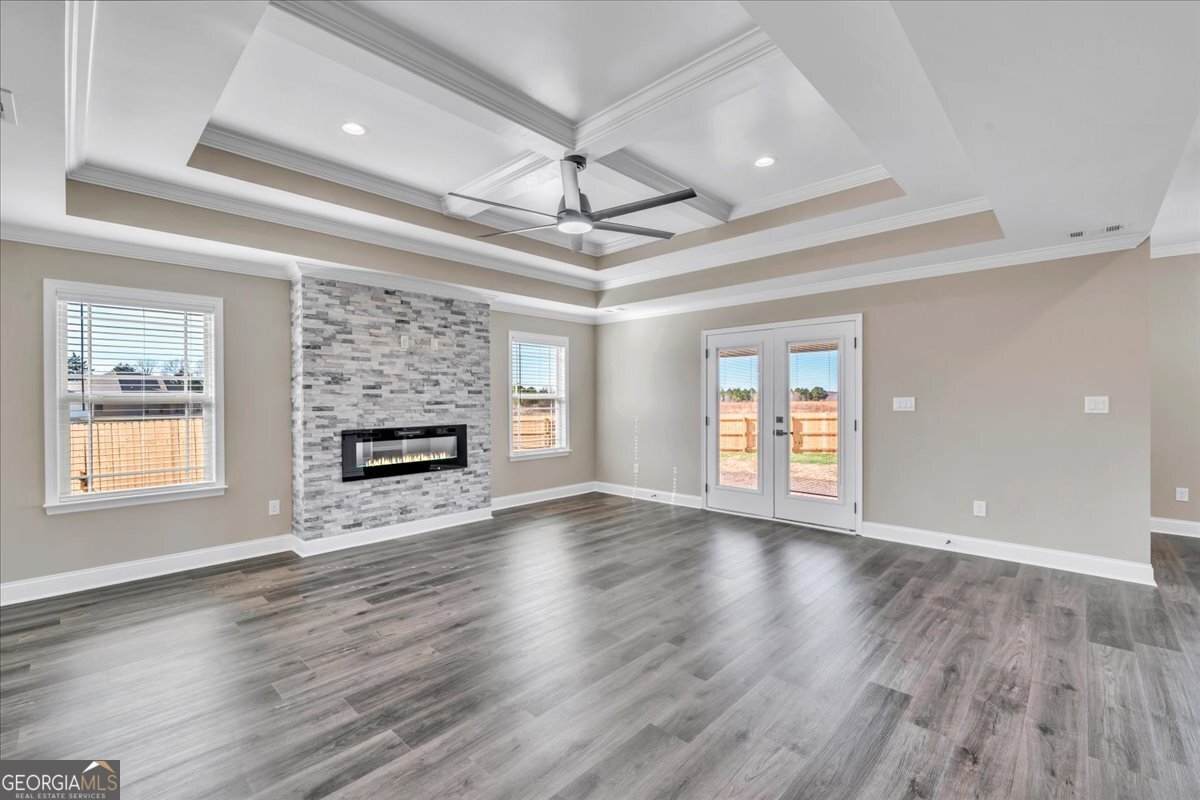 138 Early Drive Byron - Photo 10