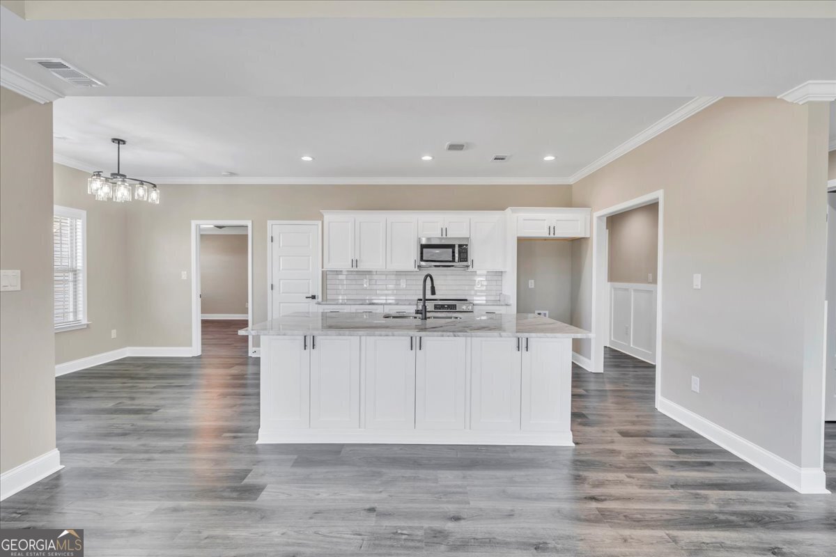 138 Early Drive Byron - Photo 16