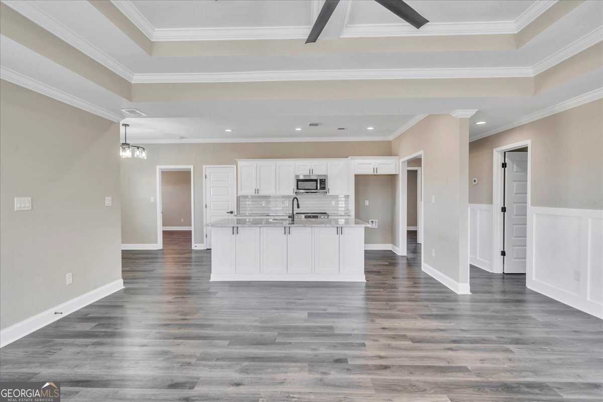 138 Early Drive Byron - Photo 17