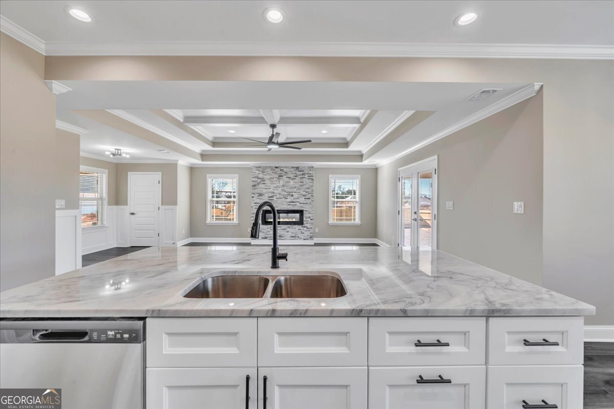 138 Early Drive Byron - Photo 18