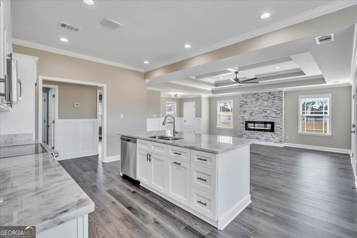 138 Early Drive Byron - Photo 20
