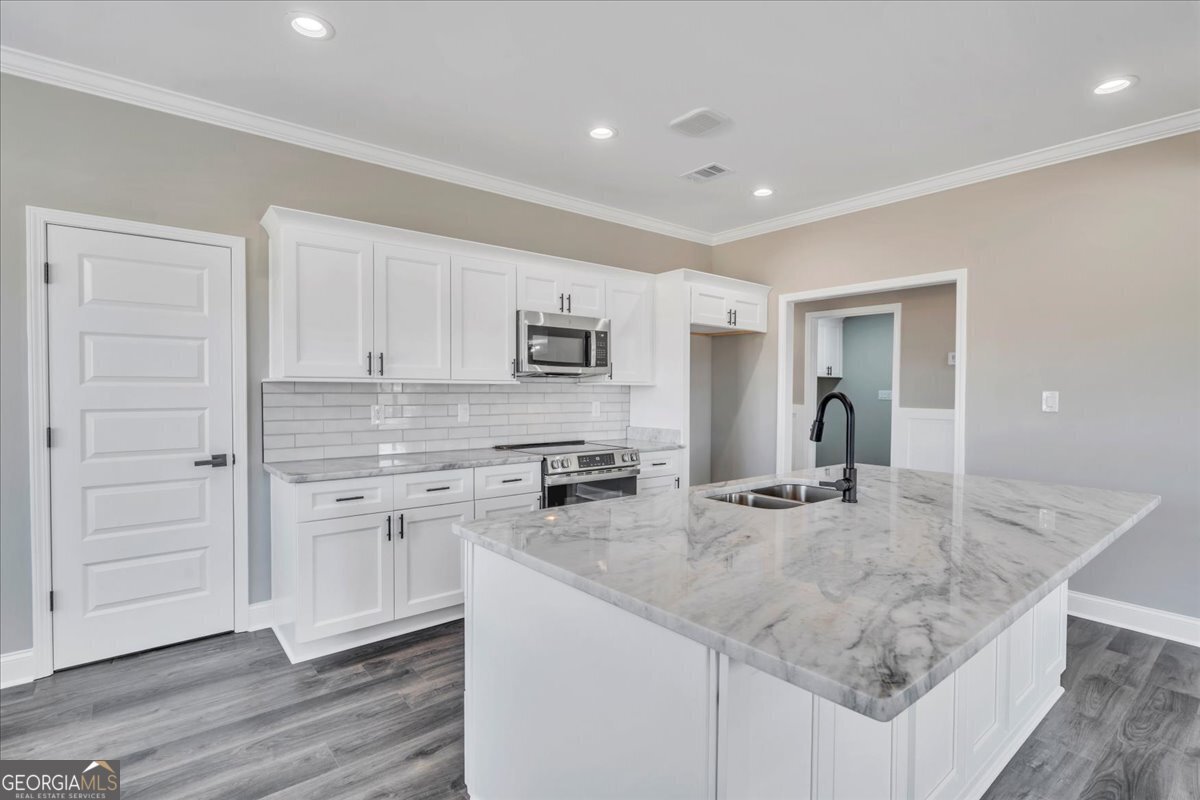 138 Early Drive Byron - Photo 21
