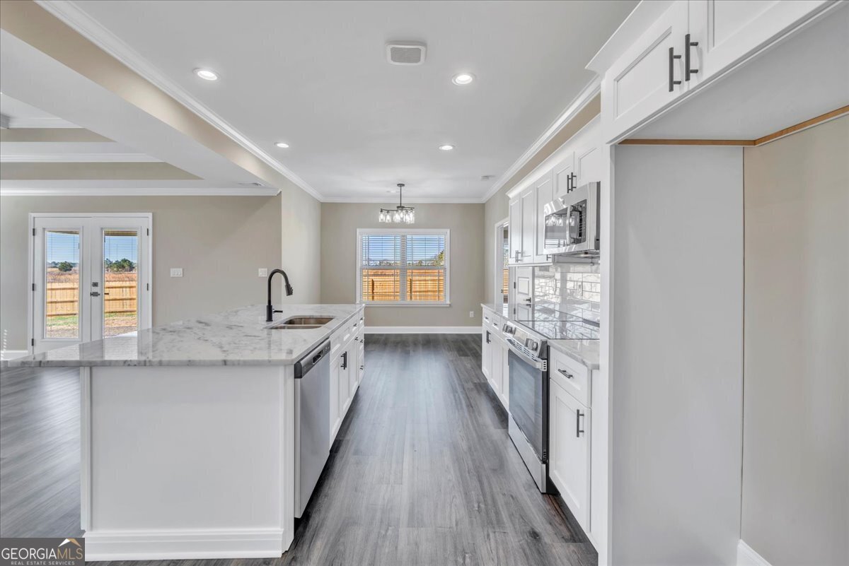 138 Early Drive Byron - Photo 22