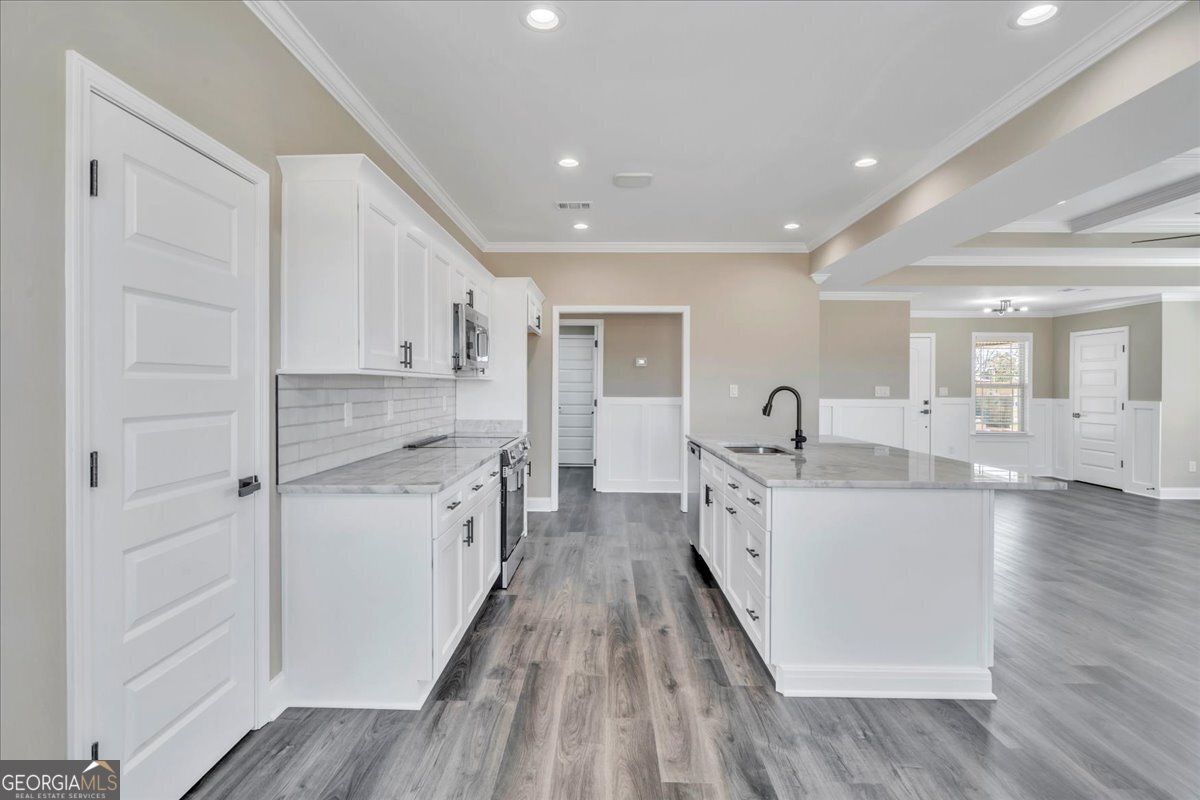 138 Early Drive Byron - Photo 23