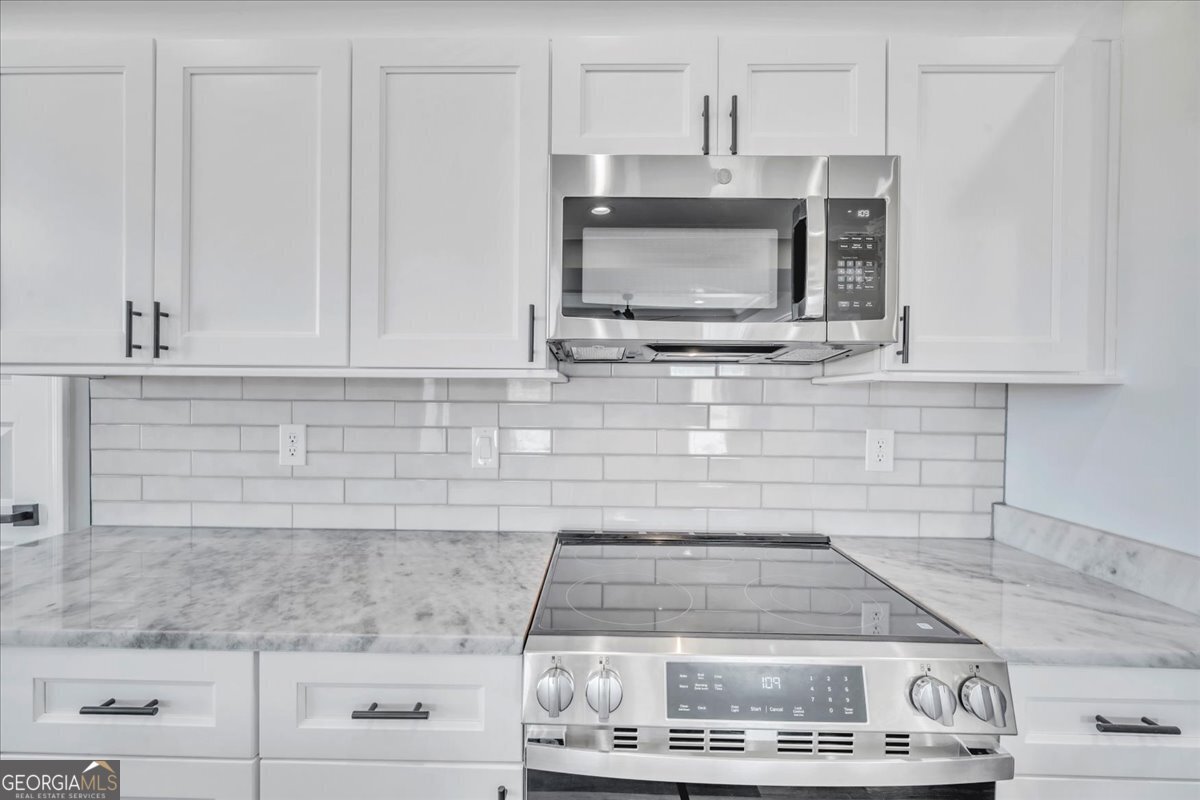 138 Early Drive Byron - Photo 24