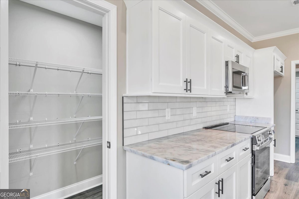 138 Early Drive Byron - Photo 25
