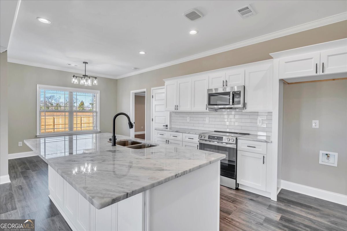 138 Early Drive Byron - Photo 26