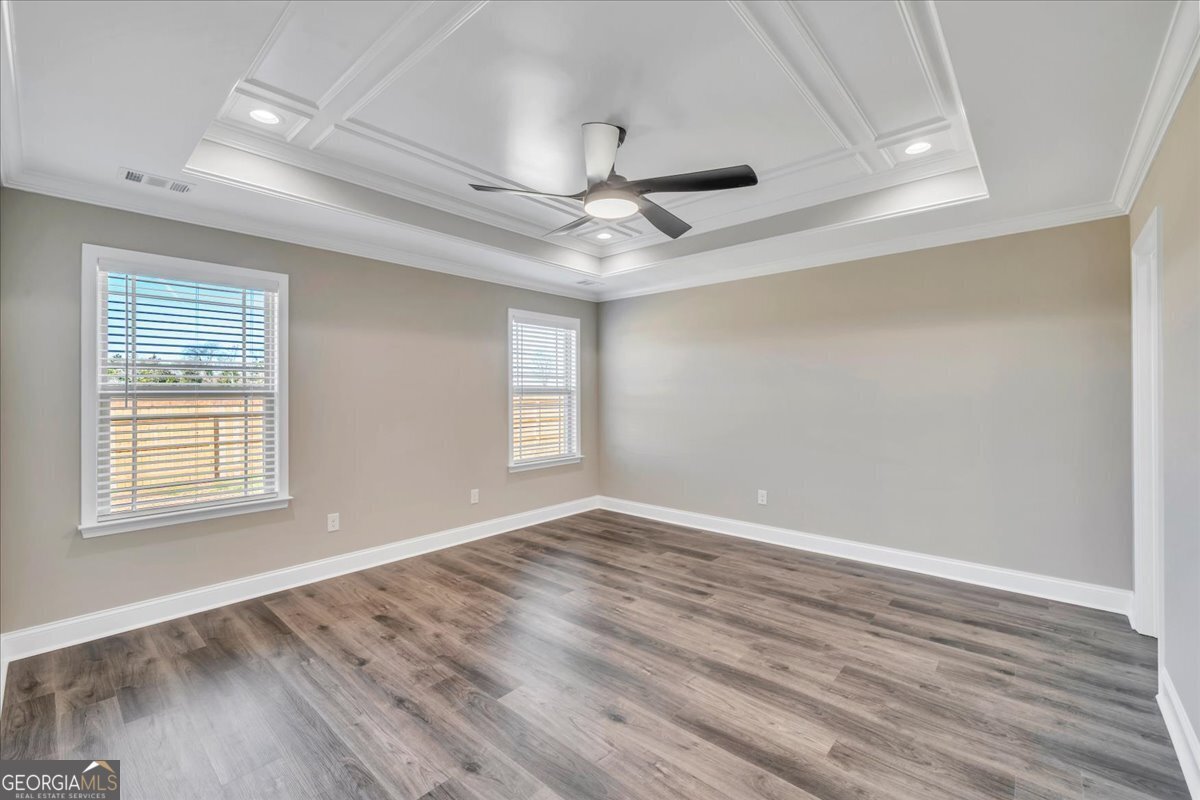 138 Early Drive Byron - Photo 27