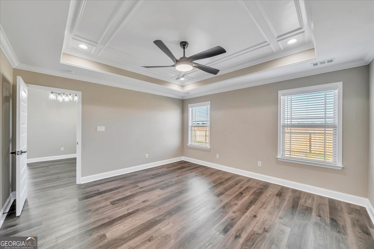 138 Early Drive Byron - Photo 28