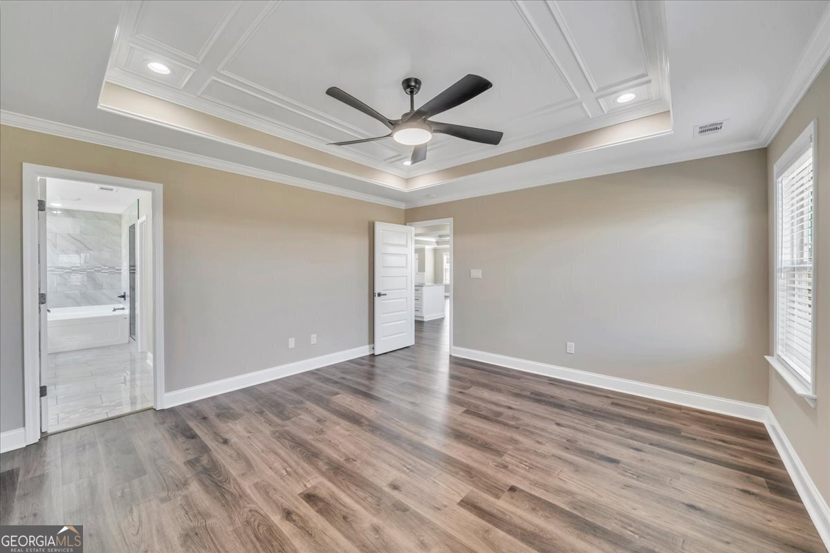 138 Early Drive Byron - Photo 29