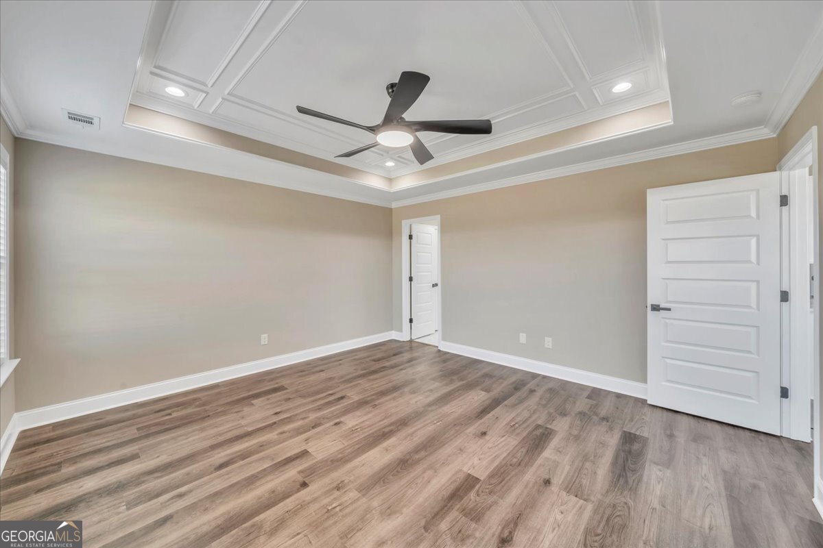 138 Early Drive Byron - Photo 30