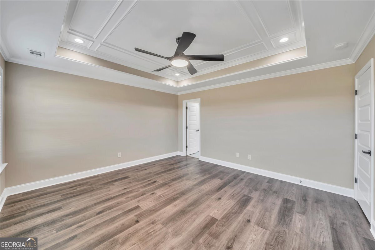138 Early Drive Byron - Photo 31