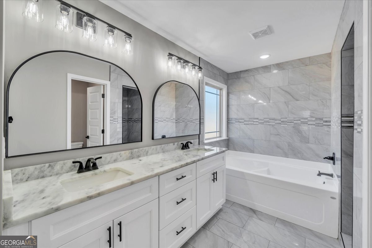 138 Early Drive Byron - Photo 32