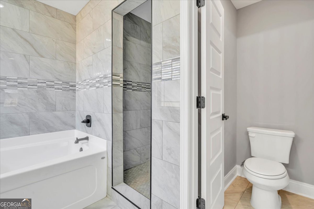138 Early Drive Byron - Photo 33