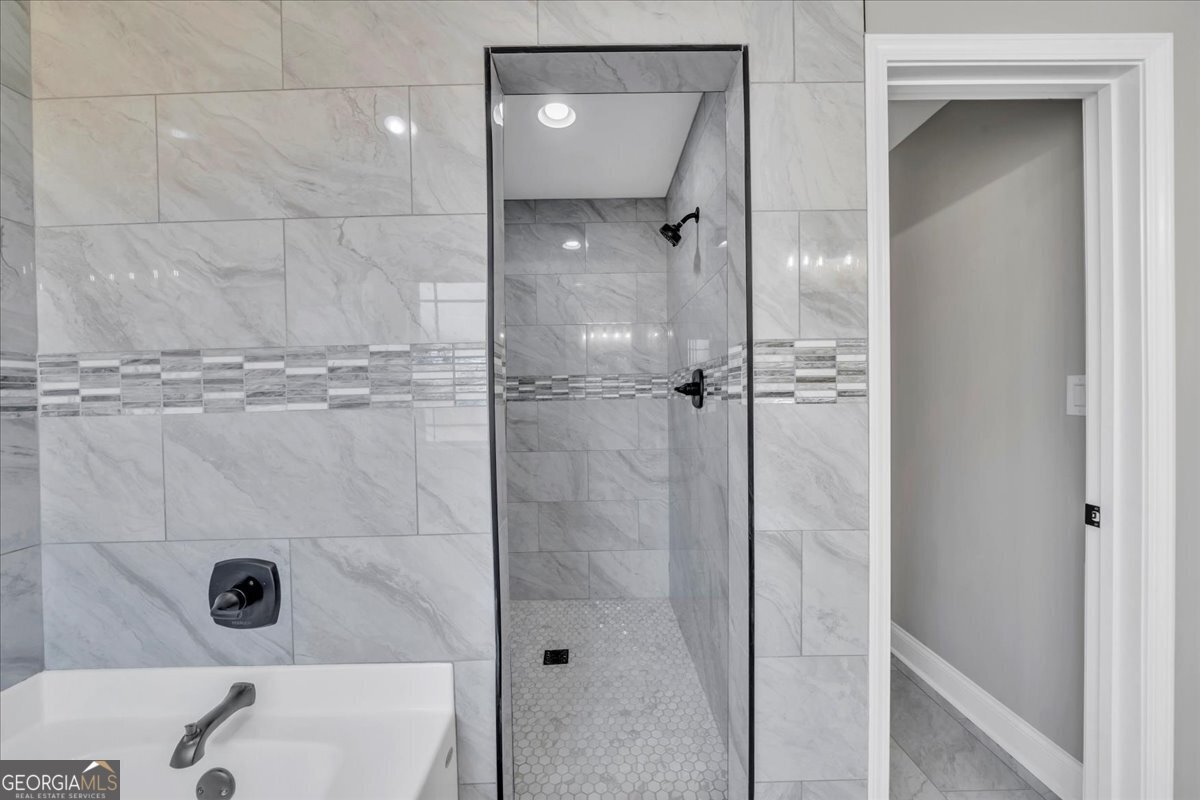 138 Early Drive Byron - Photo 34