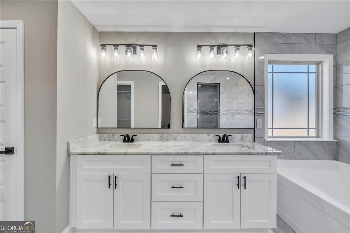 138 Early Drive Byron - Photo 36