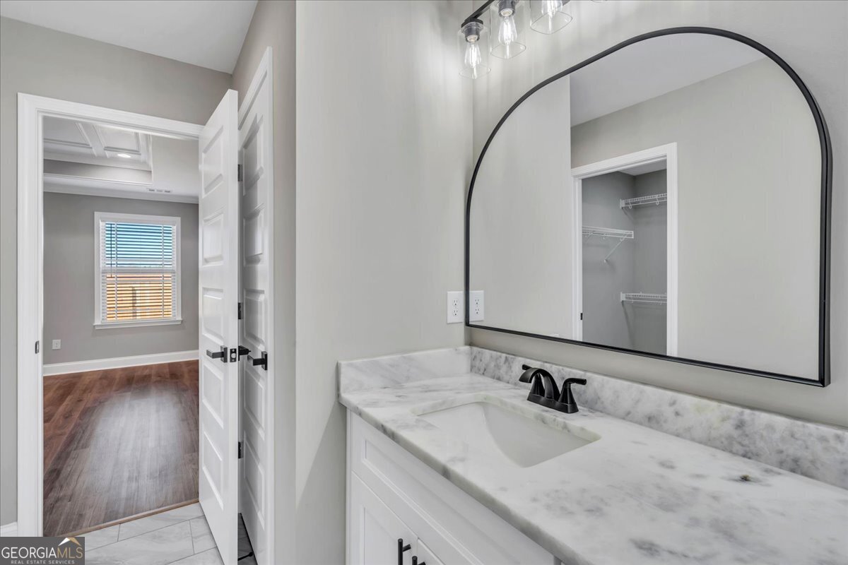 138 Early Drive Byron - Photo 37